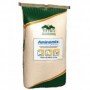 AMINOMIX FORTE SACO 25 KG